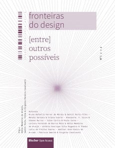 Fronteiras do design - Volume 2