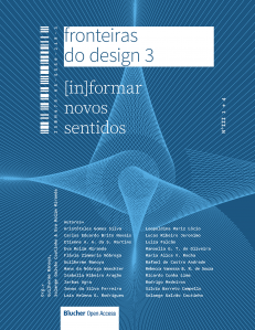 Fronteiras do design - Volume 1