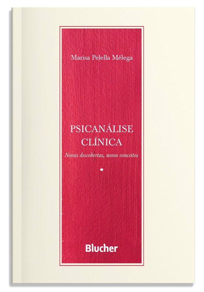 Transtornos borderline e estados psicóticos - Editora Blucher