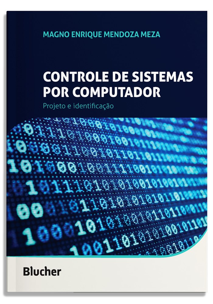 Controle de sistemas por computador