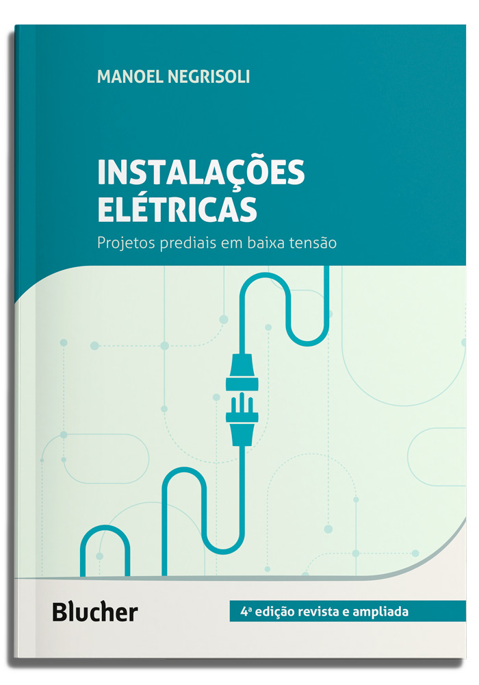 Instalações elétricas