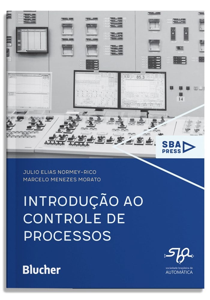 Instrumentação Electrónica. Métodos e Técnicas de Medição - 2ª edição -  Livro