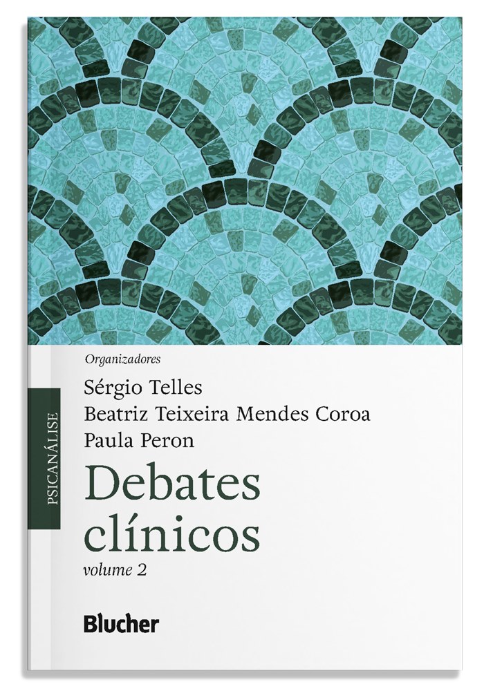 Debates clínicos - Volume 2
