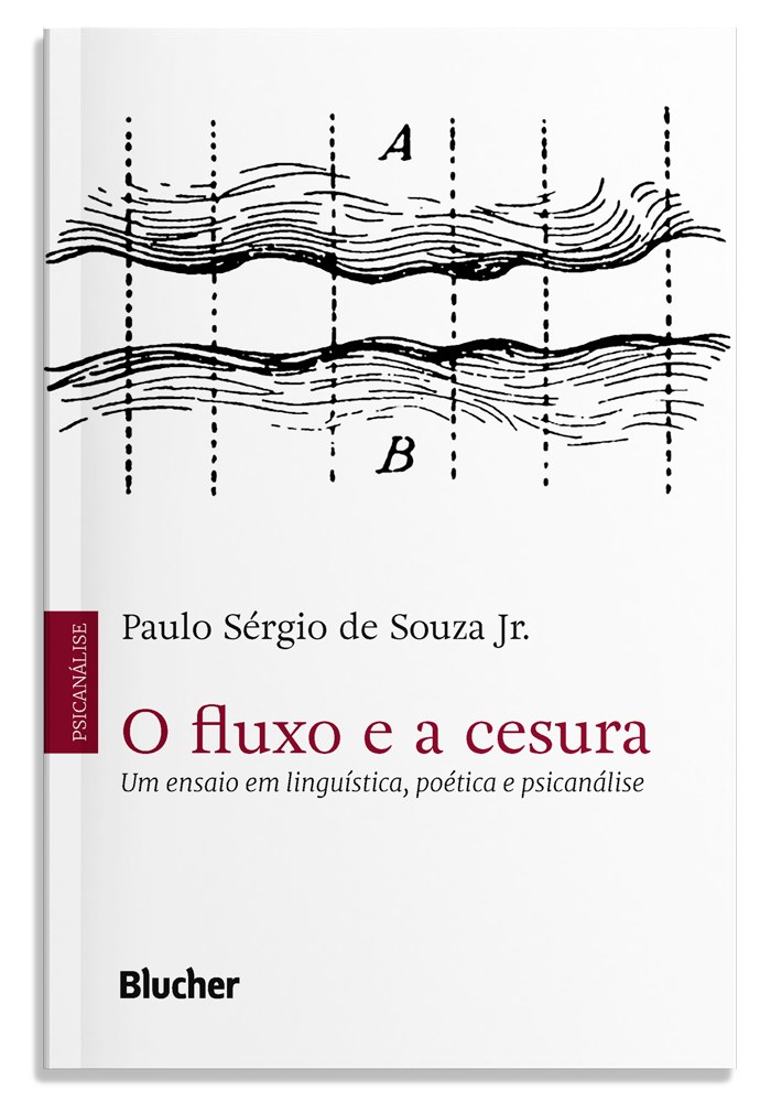 O fluxo e a cesura