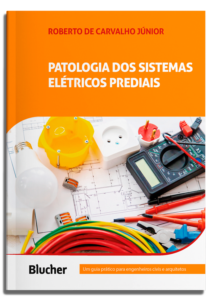 Patologia dos sistemas elétricos prediais