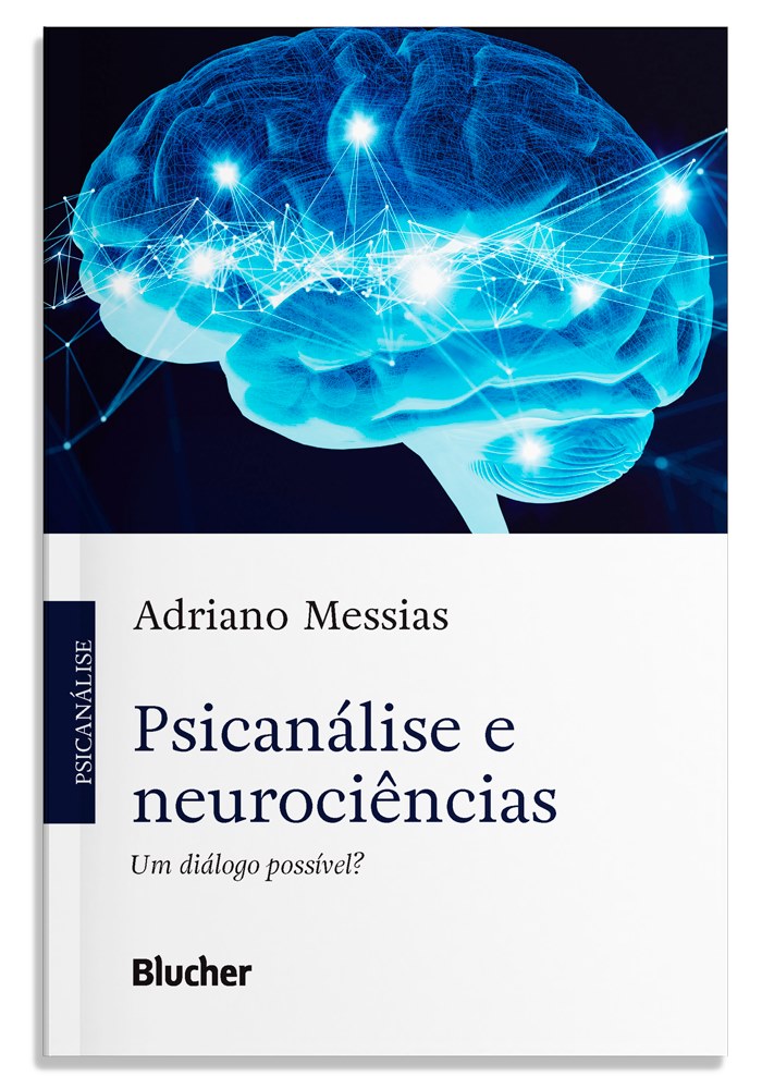 Psicanálise e neurociências