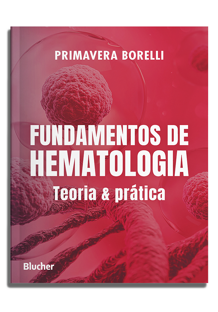 Fundamentos de hematologia