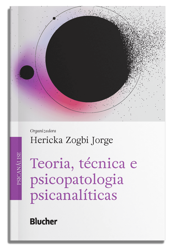 Teoria, técnica e psicopatologia psicanalíticas