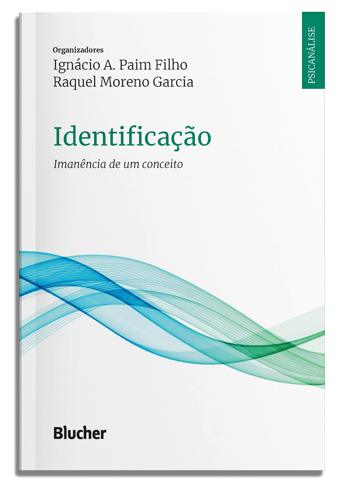 Identificação