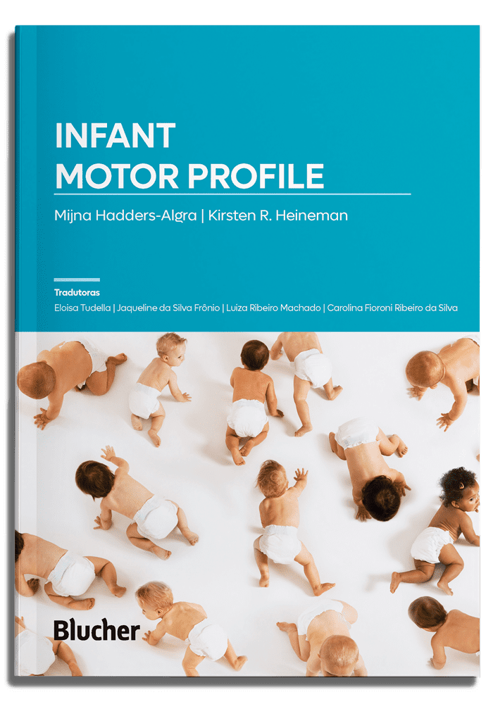 Infant Motor Profile