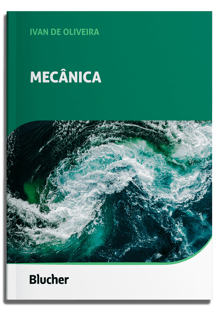 Mecânica