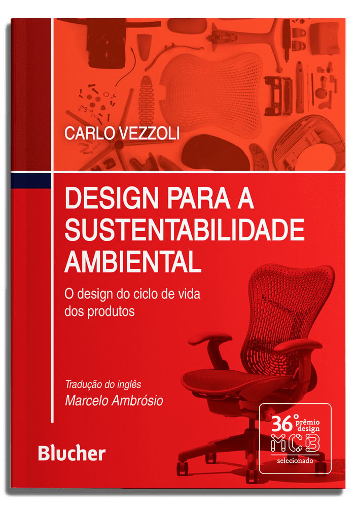 Design para a sustentabilidade ambiental
