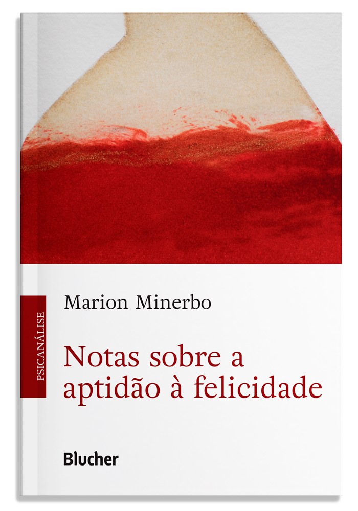 Notas sobre a aptidão à felicidade