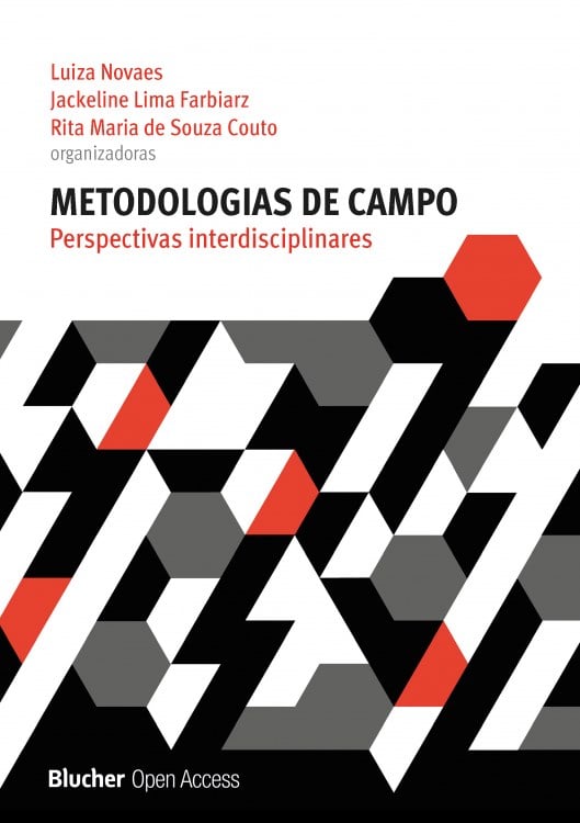 Metodologias de Campo: Perspectivas Interdisciplinares