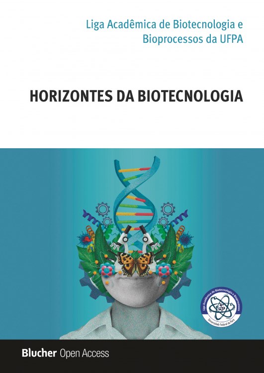 Horizontes da Biotecnologia