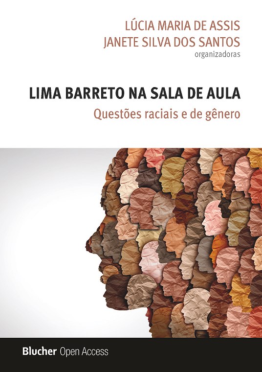 Lima Barreto na Sala de Aula: Questões Raciais e de Gênero