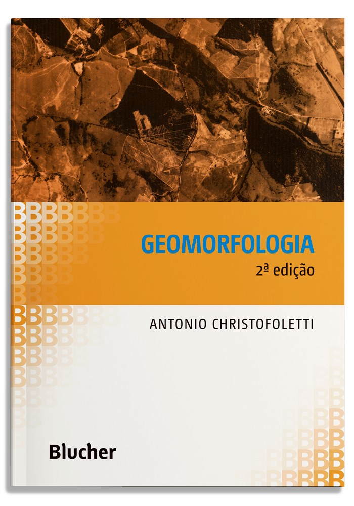 Geomorfologia
