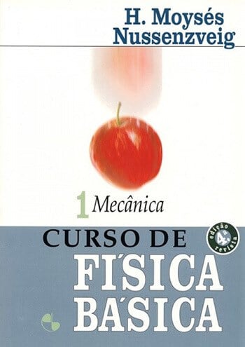 Mecânica - Editora Blucher