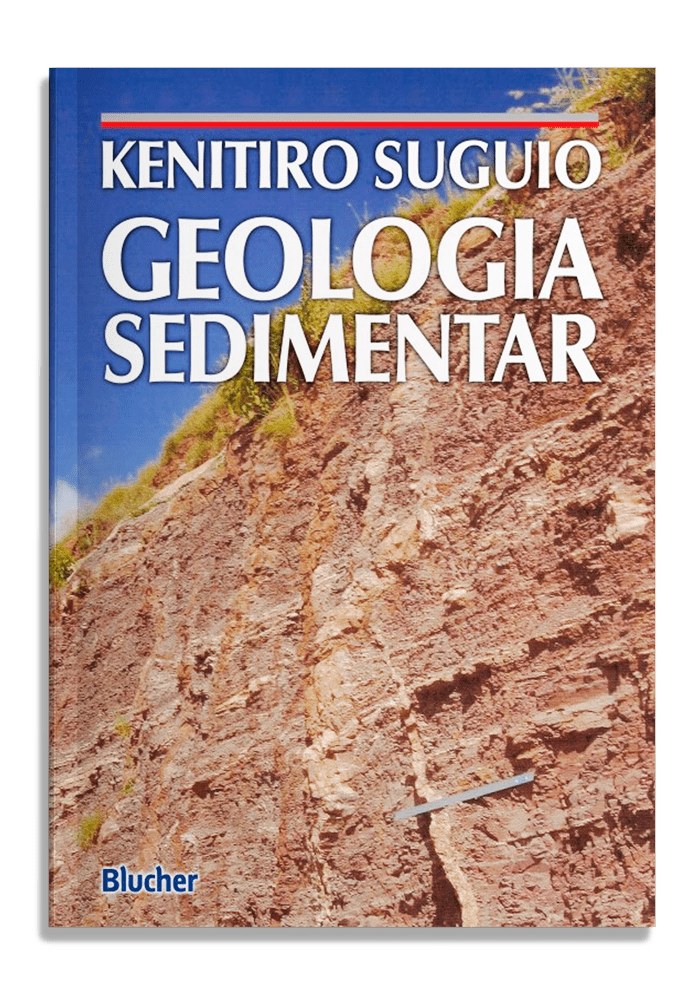 Geologia sedimentar