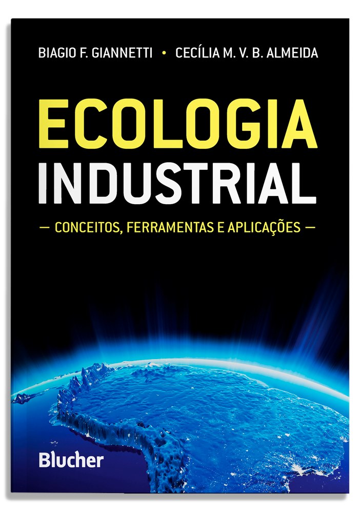Ecologia industrial