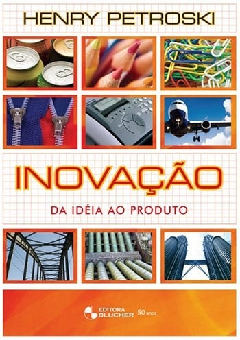 Inovação