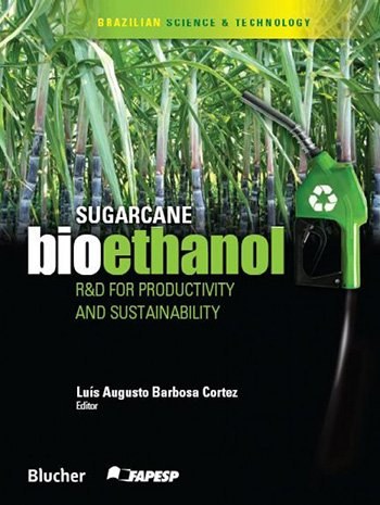 SUGARCANE BIOETANOL RD FOR PRODUCTIVITY AND SUSTAINBILITY