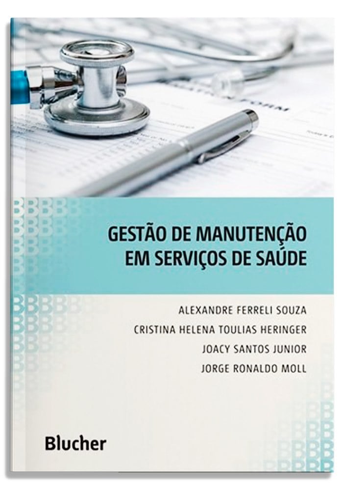 Guia da manutenção hospitalar: descubra tudo sobre o tema!