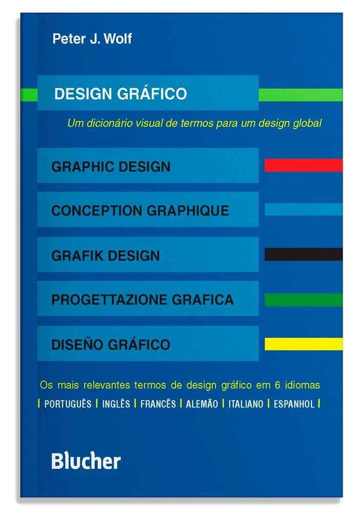 Design gráfico