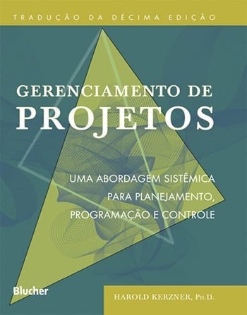 Gerenciamento de projetos