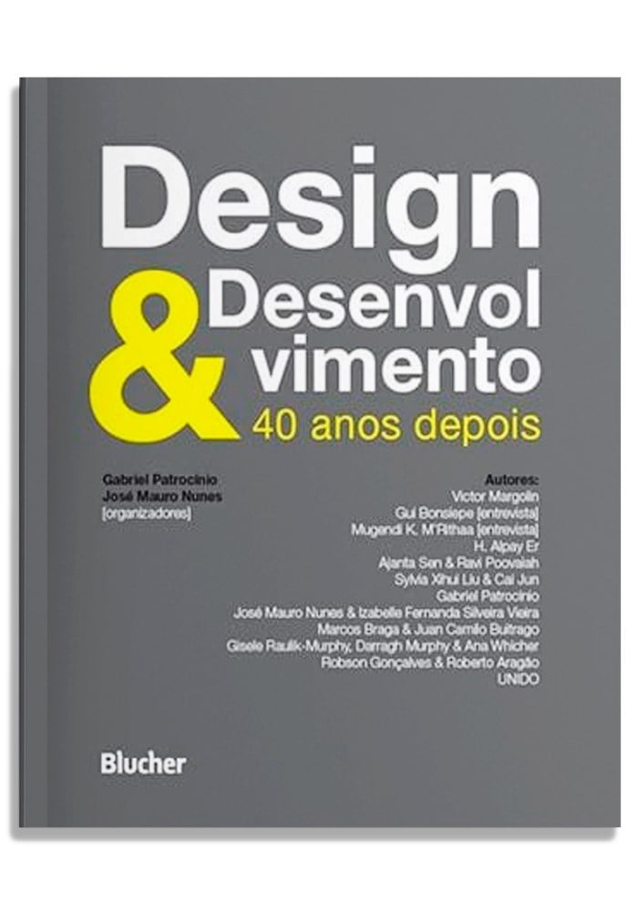 Regras do Jogo: Fundamentos do Design de Jogos (Volume 1)