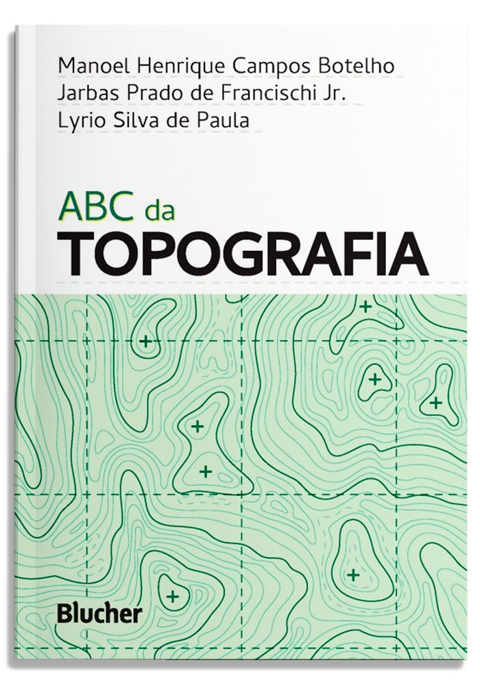 ABC da topografia