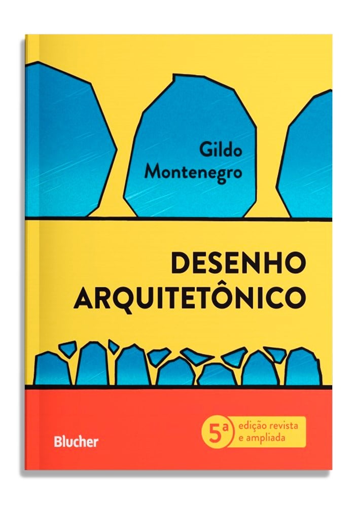 Livro Desenho de vegetação em arquitetura e urbanismo - por Antonio Carlos  Rodrigues Silva - Oficina de Texto