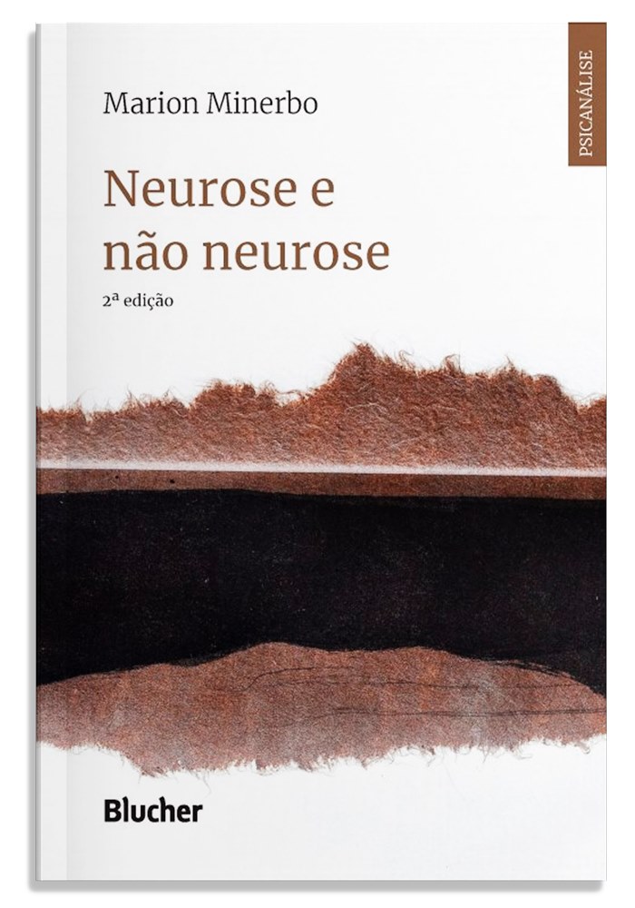 Neurose e não neurose