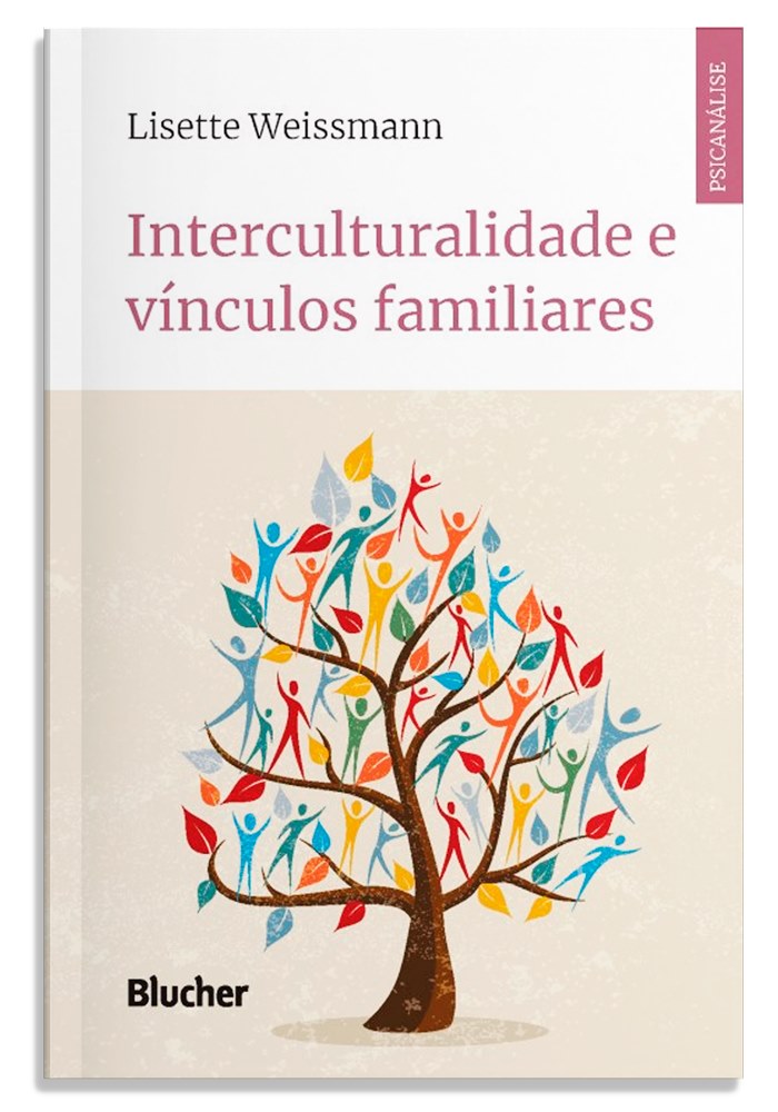 Interculturalidade e vínculos familiares