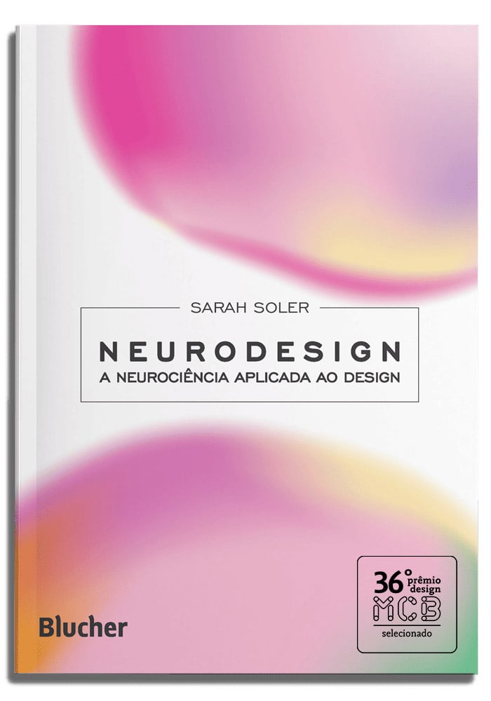 Neurodesign