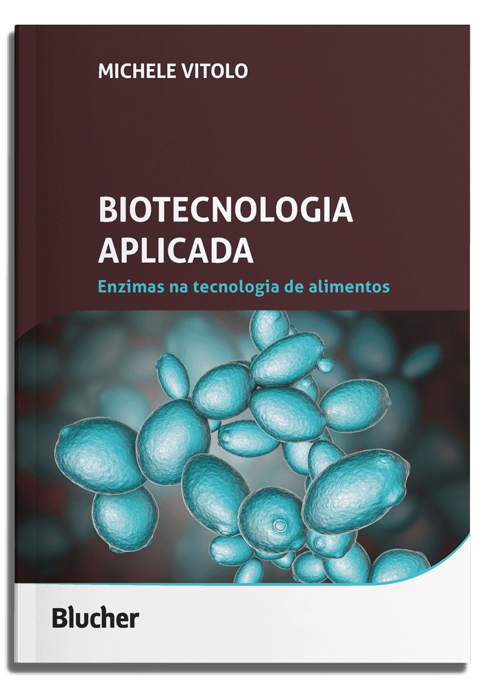 Biotecnologia aplicada