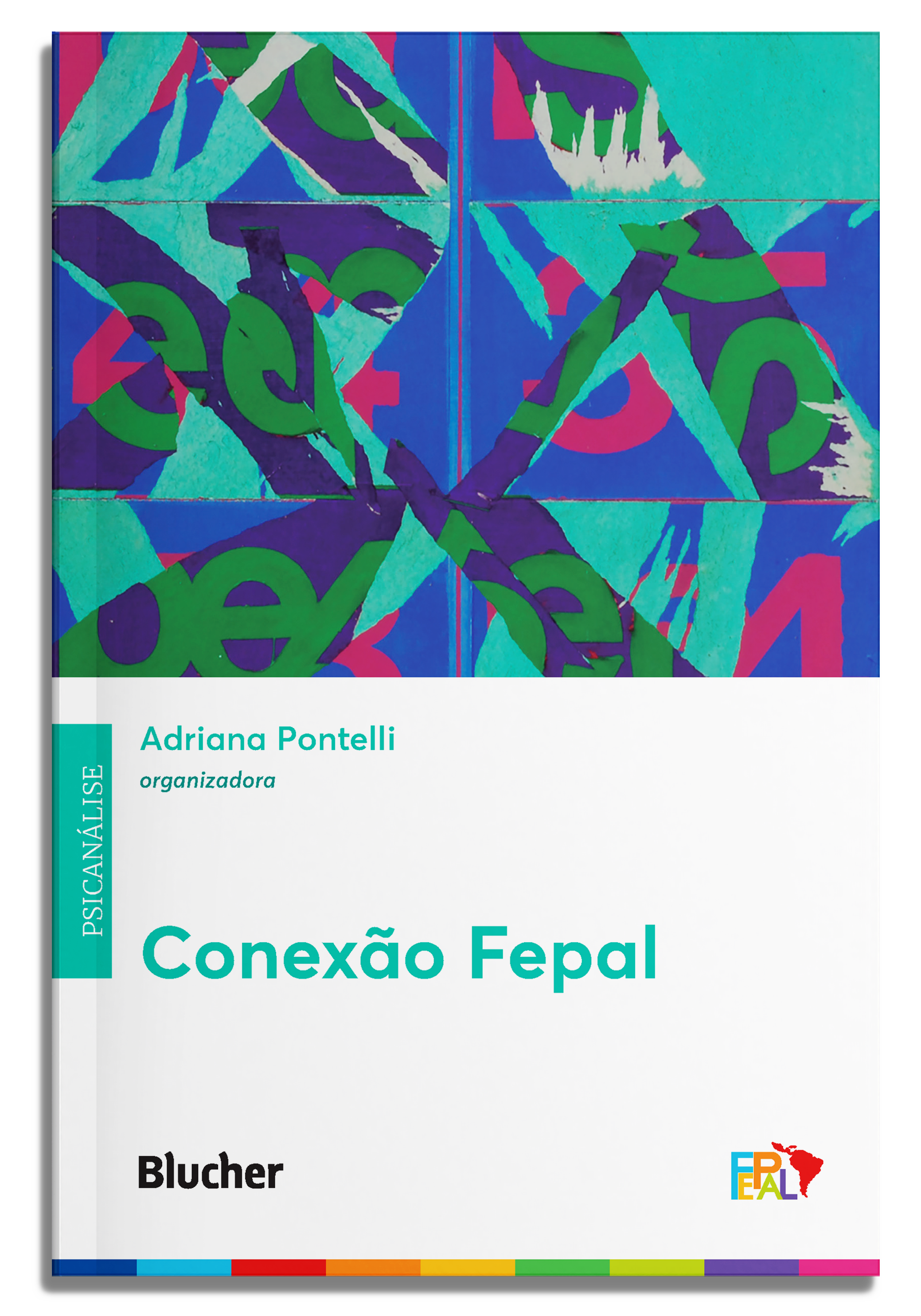 Conexão Fepal