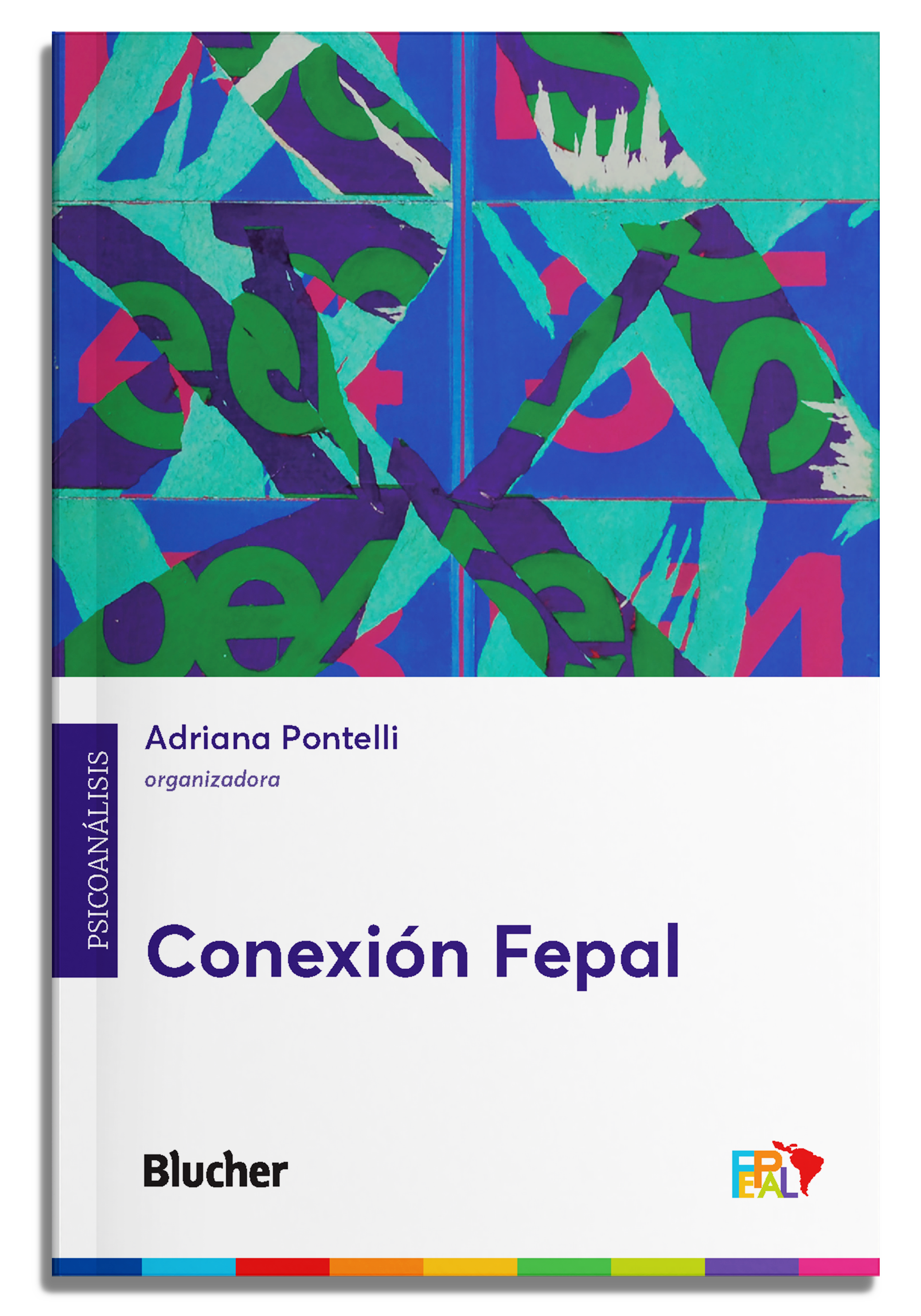 Conexión Fepal