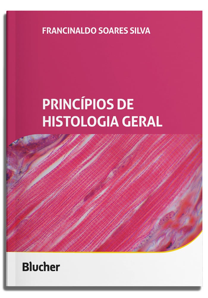Princípios de histologia geral