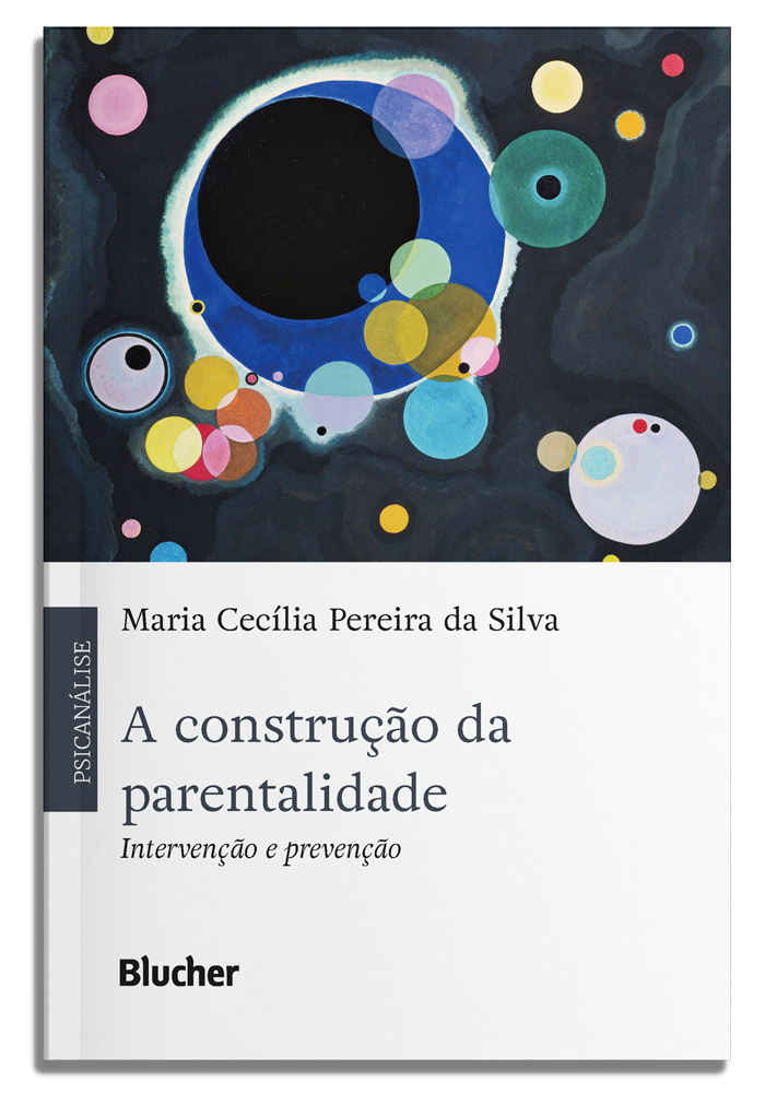 A construção da parentalidade