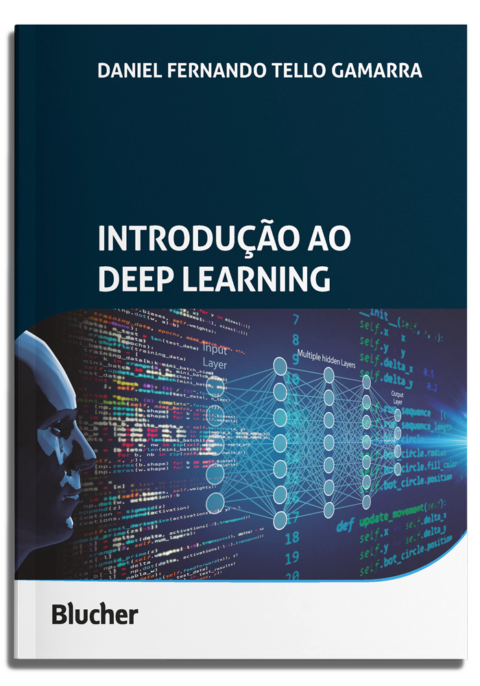 Introdução ao deep learning