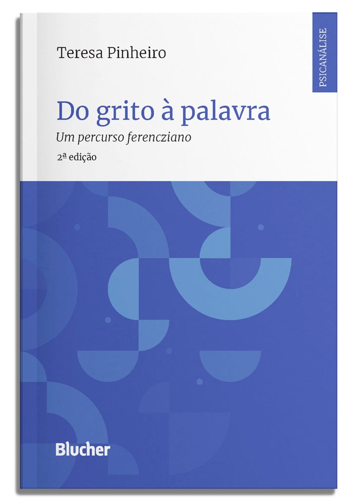 Do grito à palavra