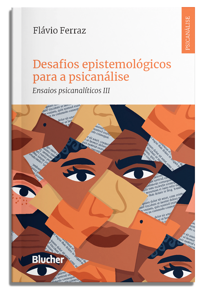 Desafios epistemológicos para a psicanálise