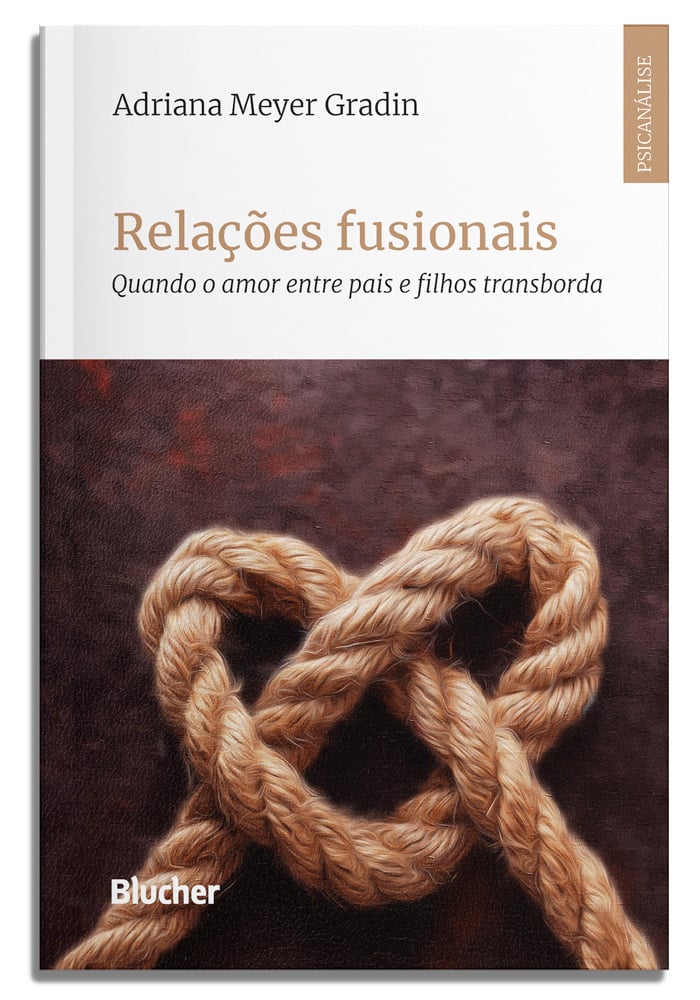 Relações fusionais