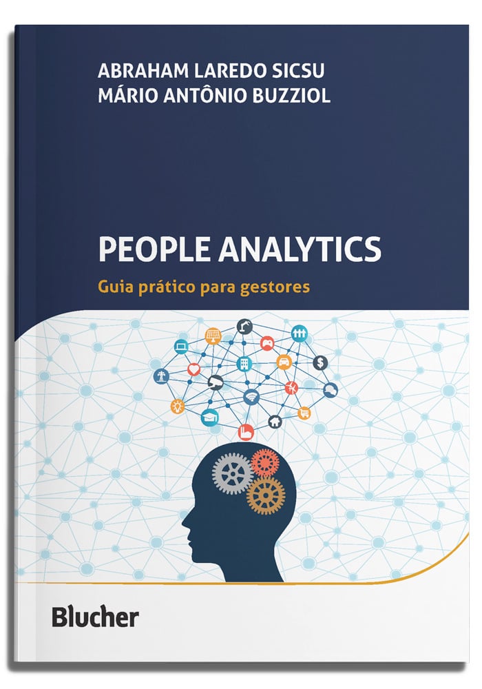 People analytics