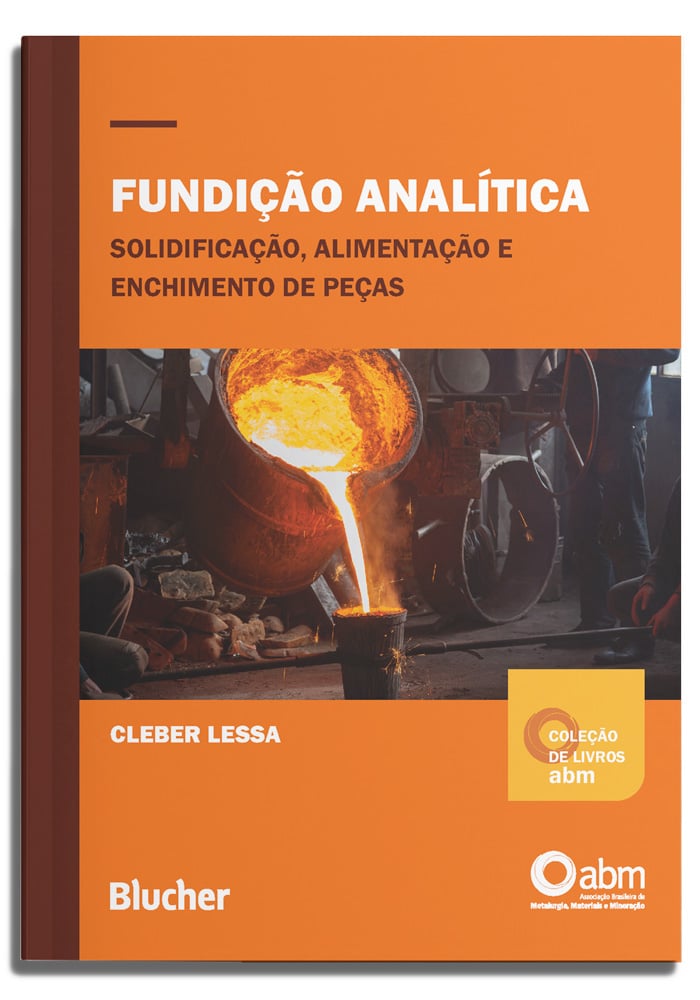 Fundição analítica