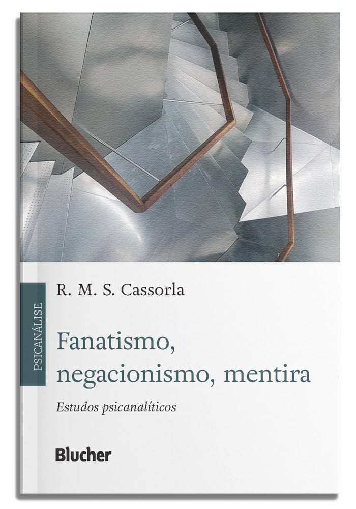 Fanatismo, negacionismo, mentira