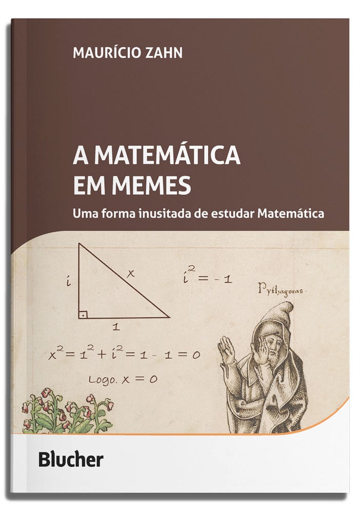 A matemática em memes