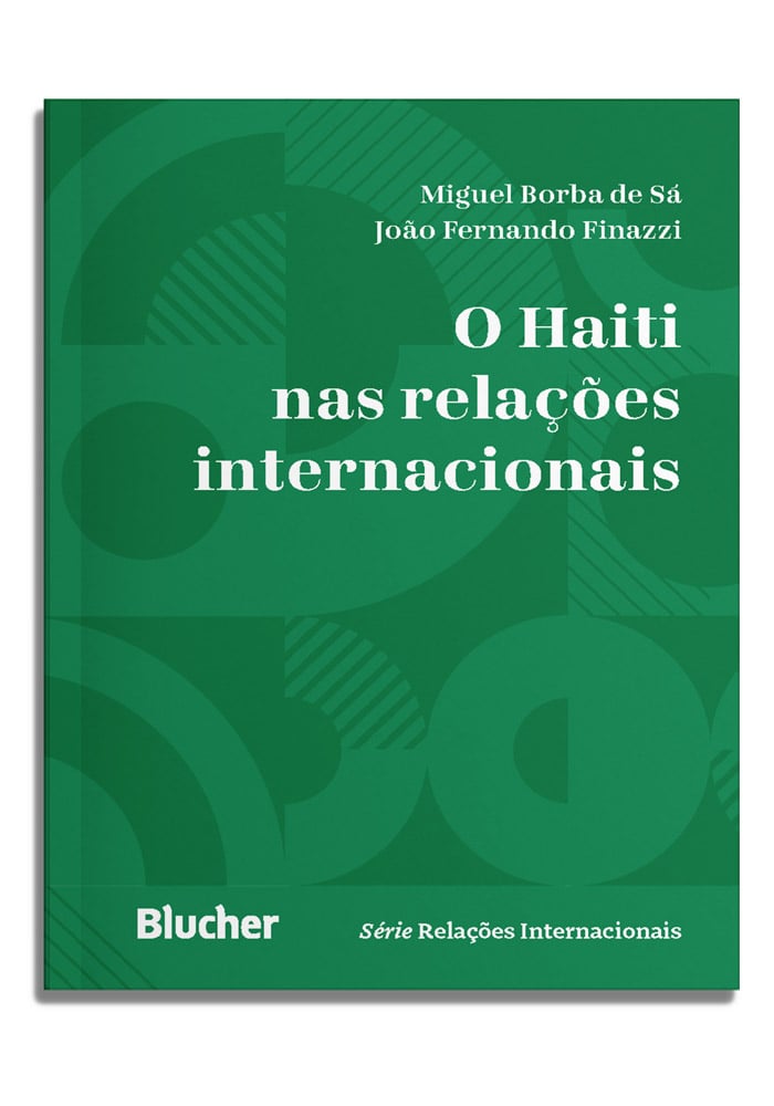 O Haiti nas relações internacionais
