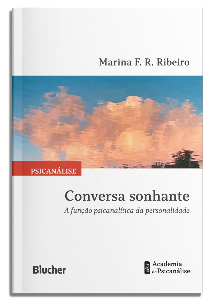 Conversa sonhante